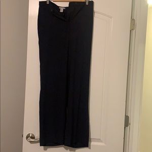 Women’s dress pants